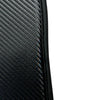 Ferrari California T AutoWin Carbon Fiber Floor Mats (2015-2018)