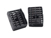 Toyota Corolla Altis 2 x Air Vent Trim Middle Side (2003-2005)
