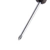 Honda TRX450S TRX450ES TRX450FE TRX450FM Spark Plug Wrench (2004-2014)