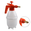 OEM Pump / 0.8L / Pressure Sprayer Bottle Degreasers