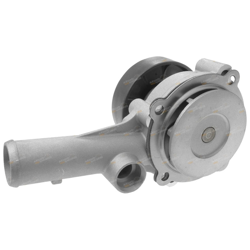 Ford Falcon EF EL AU XG XH NF NL Fairmont Water Pump + 8L Coolant