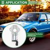Ford Escort Idle Air Control Valve (1998-2000)