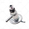 88-95 Toyota 4Runner Pickup Fuel Injection Pressure Regulator
