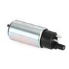 Aprilia Atlantic Scarabeo Sportcity SR 125 300 Fuel Pump (2001-2015)