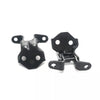 Toyota T100 1993-1996 Front Door Hinge