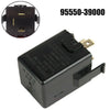 Hyundai Elantra / Kia Optima Turn Signal Flasher Relay
