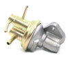 Suzuki Sierra SJ410 SJ413 1984-1998 Mechanical Fuel Pump 1298cc