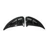 Toyota MR2 Spyder W30 2000-2005 Carbon Fiber Side Vent