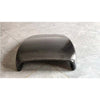 Subaru Impreza GD 2002-2007 Carbon Fiber Roof Air Vent Cover Scoop Replace