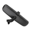 Mazda 3 Axela Rearview Mirror (2007-2014)
