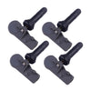 Hyundai Veloster 4 x Tire Pressure Monitoring Sensors (2012-2017)