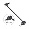 Mitsubishi Eclipse Galant Front Stabilizer Sway Bar Links 2 x (2000-2005)