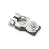 Nissan Infiniti Positive Battery Terminal Connector M8 Nut Assy (2003-2023)