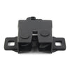 Land Rover Freelander 2 Bonnet Hood Latch with Sensor (2006-2014)