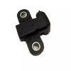 Mitsubishi Outlander 2.4L Crank Angle Sensor (2004-2006)
