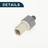 Honda Odyssey Engine Oil Pressure Sensor Switch (2002-2007)