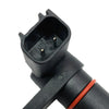 Ford F-150, Mustang, Taurus, Flex, Fusion 2 x Camshaft Position Sensors