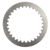 Yamaha Raptor 700 / 700R Clutch Kit (2006-2018)