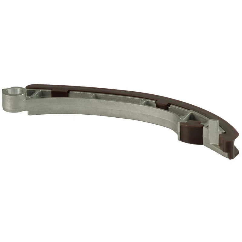 Toyota Corolla E12 1.8 Timing Chain Guide (2002-2007)