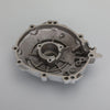Yamaha YZF-R1 Engine Cover Plate (2015-2017)