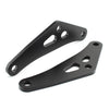 Yamaha MT-09 FZ-09 XSR900 CNC Aluminum Lowering Kit (2021-2022)