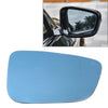 BMW 3 5 6 7 8 Series Right Door Mirror Glass (2012-2023)