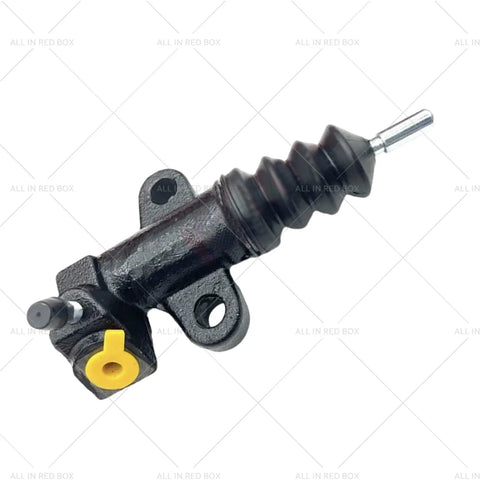 Nissan Navara D22 D40 M10x1 Ball Clutch Slave Cylinder (1997-2015)