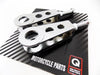 Kawasaki KZ1000A 77-80 Chain Tensioner/Adjuster Set (1977-1980)