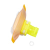 Suzuki GSXR600 GSXR750 GSXR1000 Fuel Pump Filter (2001-2023)