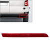 VW T5 Transporter Caravelle Right Rear Bumper Reflector Tail Light (2003-2015)