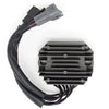 Arctic Cat 400 500 3402-682 Voltage Rectifier Regulator
