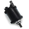 Honda CBR250 CBR250RR Starter Motor (2017-2019)