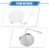 BMW F32 F33 F37 Tow Hook Eye Hole Cover Cap (2012-2020)