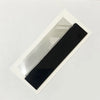 SAAB 9-3 9-5 Sid1 Sid2 Pixel Repair LCD Screen Display (2003-2012)