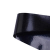 Toyota Corolla Front Headlight Eyebrow Eyelid Sticker Trim (2019-2022)