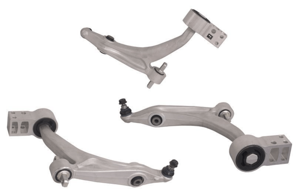 Front Lower Spider Control ARM Right Hand Side FOR Alfa