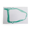 Suzuki GN250E Stator, Regulator & Gasket Set (1982-1994)