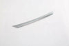 Honda Civic Sedan Chrome Rear Tailgate Up Cover Trim (2022-2023)