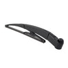 BMW Mini R56 R60 F55 F56 Hatchback Rear Wiper Arm Blade Set (2006-2014)