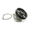 Toyota Starlet Van EP70 EP71 EP76 1984-1989 Water Pump