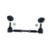 Nissan D22 Navara 4x4 Tie Rod Ends Kit (1997-2005)