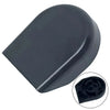 TOYOTA HILUX High Strength Cover Cap (2005–2017)