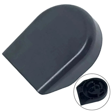 TOYOTA HILUX High Strength Cover Cap (2005–2017)
