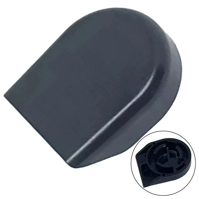 TOYOTA HILUX High Strength Cover Cap (2005–2017)