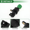 Transmission Speed Sensor Infiniti G20 (1999-2002)