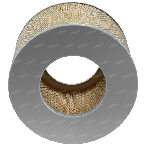 Toyota Landcruiser Bundera 3B / 13B-T Air Filter (1984–1990)