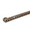 Husqvarna FC450, FS450, FX450, FE450, FE501 Timing Chain (2014-2023)