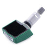 Infiniti Nissan 4 x TPMS Tire Pressure Monitor Sensors