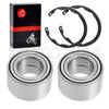 Kawasaki TERYX 4 750 / 800 Front Wheel Bearing (2 Pcs)
