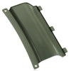 Honda Rancher 350 TRX350 2x4 / 4x4 2004-2006 Battery Lid Cover